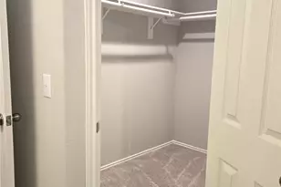 154 Bellewood Mnr Dr, Magnolia, TX 77354 - Photo 30