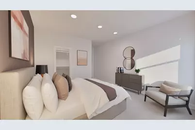 2164 Stillhouse Drive, Montgomery, TX 77316 - Photo 24