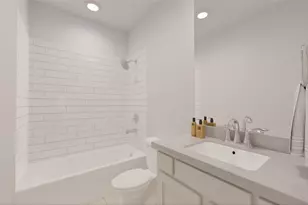 2164 Stillhouse Dr, Montgomery, TX 77316 - Photo 32