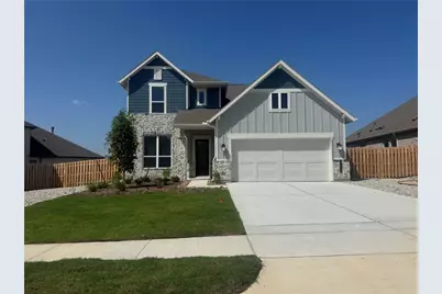 2164 Stillhouse Drive, Montgomery, TX 77316 - Photo 1