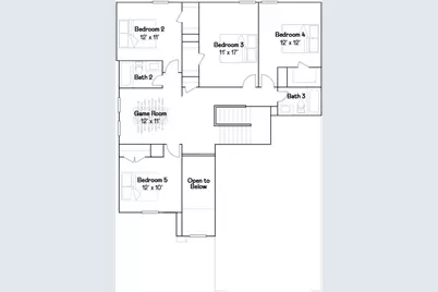 2164 Stillhouse Drive, Montgomery, TX 77316 - Photo 4
