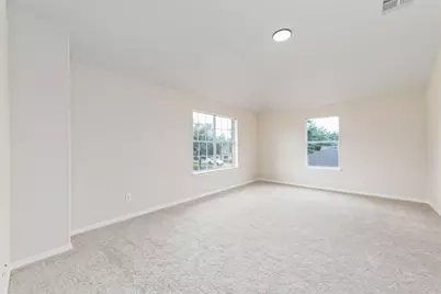 19510 Buckland Park Drive, Katy, TX 77449 - Photo 22