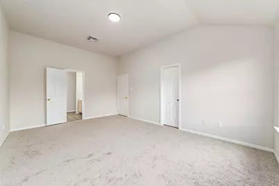 19510 Buckland Park Drive, Katy, TX 77449 - Photo 18