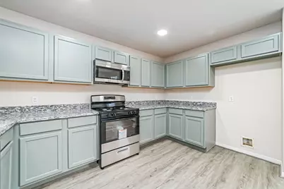 19510 Buckland Park Drive, Katy, TX 77449 - Photo 14