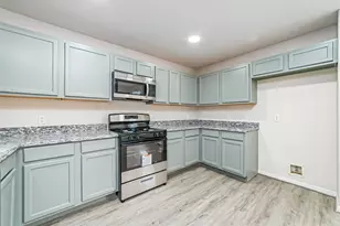 19510 Buckland Park Dr, Katy, TX 77449 - Photo 14