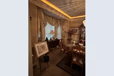 14823 Aspen Chase Lane, Humble, TX 77396 - Photo 8