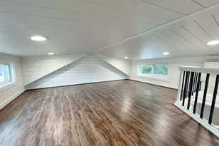 2001 N Fm 356, Onalaska, TX 77360 - Photo 10