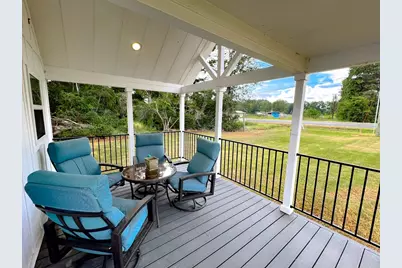 2001 N Fm 356 #Cottage, Onalaska, TX 77360 - Photo 12
