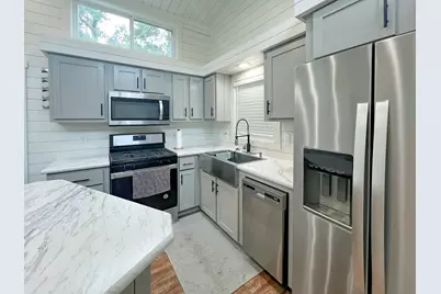 2001 N Fm 356 #Cottage, Onalaska, TX 77360 - Photo 6