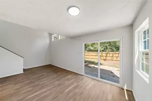 26608 Quail Ct, Huntsville, TX 77320 - Photo 10