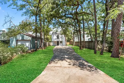26608 Quail Court, Huntsville, TX 77320 - Photo 20