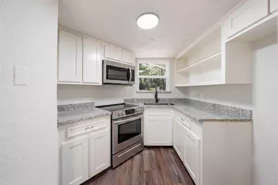 26608 Quail Court, Huntsville, TX 77320 - Photo 8