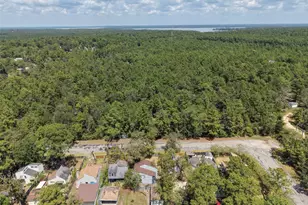 26608 Quail Ct, Huntsville, TX 77320 - Photo 30