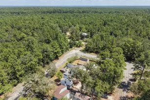 26608 Quail Ct, Huntsville, TX 77320 - Photo 28