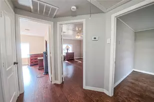 676 Co Rd 426, El Campo, TX 77437 - Photo 22