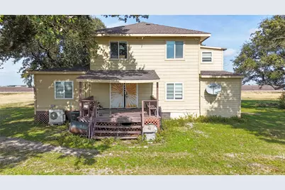 676 County Road 426, El Campo, TX 77437 - Photo 2