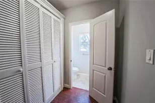 676 Co Rd 426, El Campo, TX 77437 - Photo 16