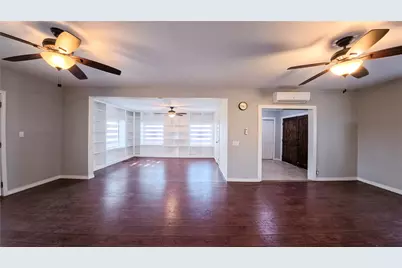 676 County Road 426, El Campo, TX 77437 - Photo 8