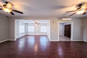 676 Co Rd 426, El Campo, TX 77437 - Photo 8