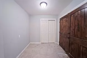 676 Co Rd 426, El Campo, TX 77437 - Photo 6