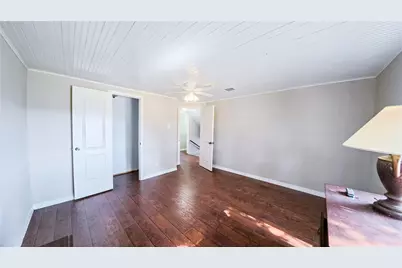 676 County Road 426, El Campo, TX 77437 - Photo 24