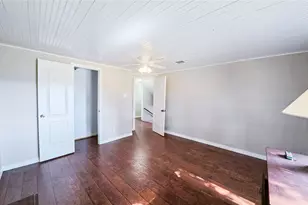 676 Co Rd 426, El Campo, TX 77437 - Photo 24