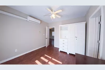 676 County Road 426, El Campo, TX 77437 - Photo 18