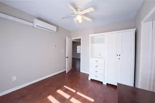 676 Co Rd 426, El Campo, TX 77437 - Photo 18