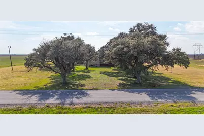 676 County Road 426, El Campo, TX 77437 - Photo 38
