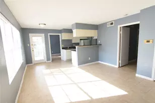 2750 Holly Hall St, Houston, TX 77054 - Photo 4