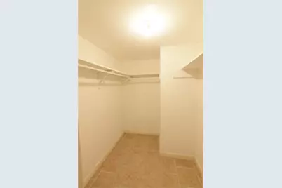 2750 Holly Hall Street #1309, Houston, TX 77054 - Photo 10