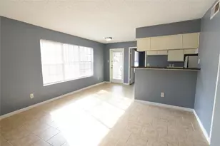 2750 Holly Hall St, Houston, TX 77054 - Photo 2