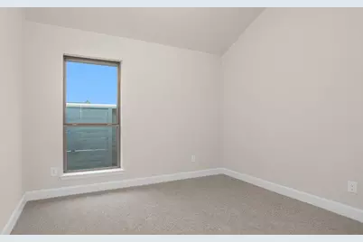 729 Eagle Ford Lane, League City, TX 77573 - Photo 14