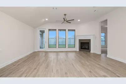 729 Eagle Ford Lane, League City, TX 77573 - Photo 6