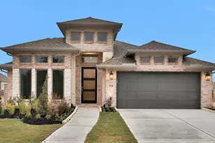 729 Eagle Ford Ln, League City, TX 77573 - Photo 1