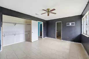 4415 Crofter Glen Dr, Friendswood, TX 77546 - Photo 18