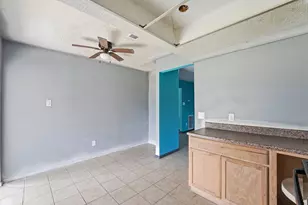 4415 Crofter Glen Dr, Friendswood, TX 77546 - Photo 12