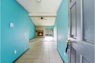 4415 Crofter Glen Drive, Friendswood, TX 77546 - Photo 4