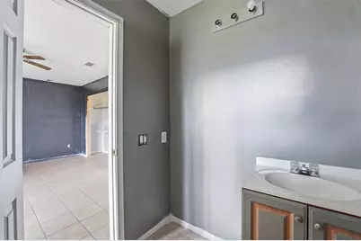 4415 Crofter Glen Drive, Friendswood, TX 77546 - Photo 20