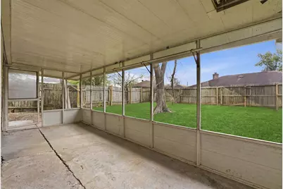 4415 Crofter Glen Drive, Friendswood, TX 77546 - Photo 22