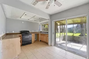 4415 Crofter Glen Dr, Friendswood, TX 77546 - Photo 10