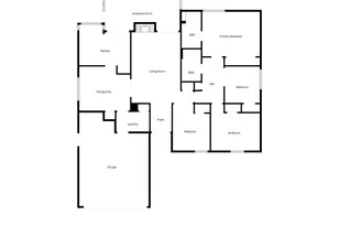 4415 Crofter Glen Dr, Friendswood, TX 77546 - Photo 26