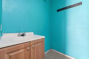 4415 Crofter Glen Dr, Friendswood, TX 77546 - Photo 16