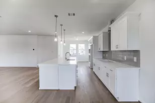 20630 Dynamic Ct, Humble, TX 77338 - Photo 10