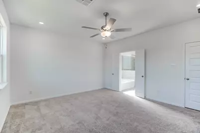 20630 Dynamic Court, Humble, TX 77338 - Photo 14