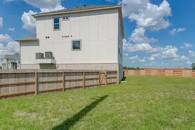 20630 Dynamic Court, Humble, TX 77338 - Photo 26