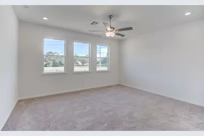 20630 Dynamic Court, Humble, TX 77338 - Photo 16