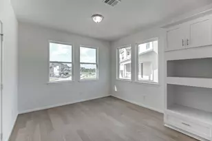 20630 Dynamic Ct, Humble, TX 77338 - Photo 24