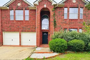 6414 Grand Cypress Ln, Katy, TX 77449 - Photo 1