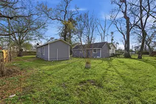 5313 Firnat St, Houston, TX 77016 - Photo 18
